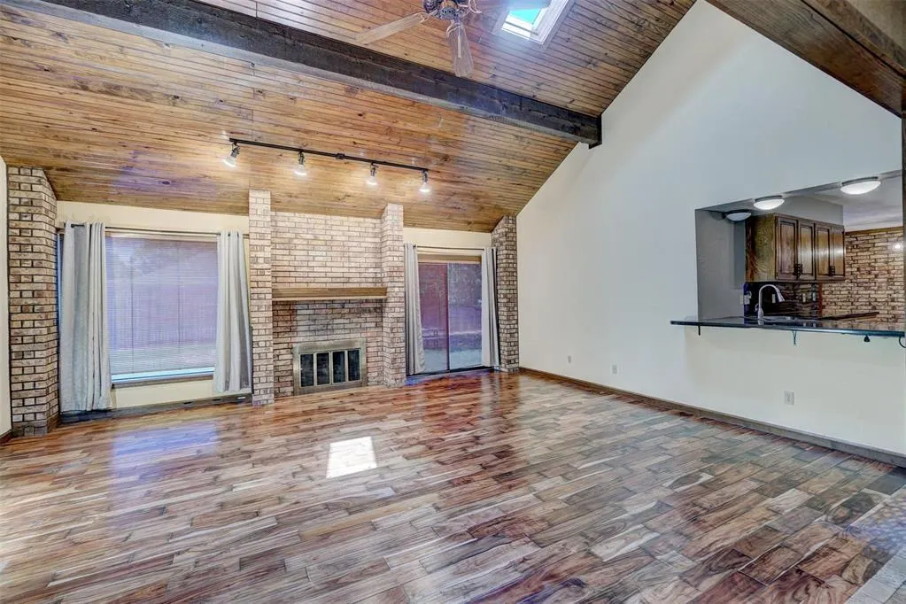 Photo 6 — Address unavailable, Oklahoma City, OK 73139