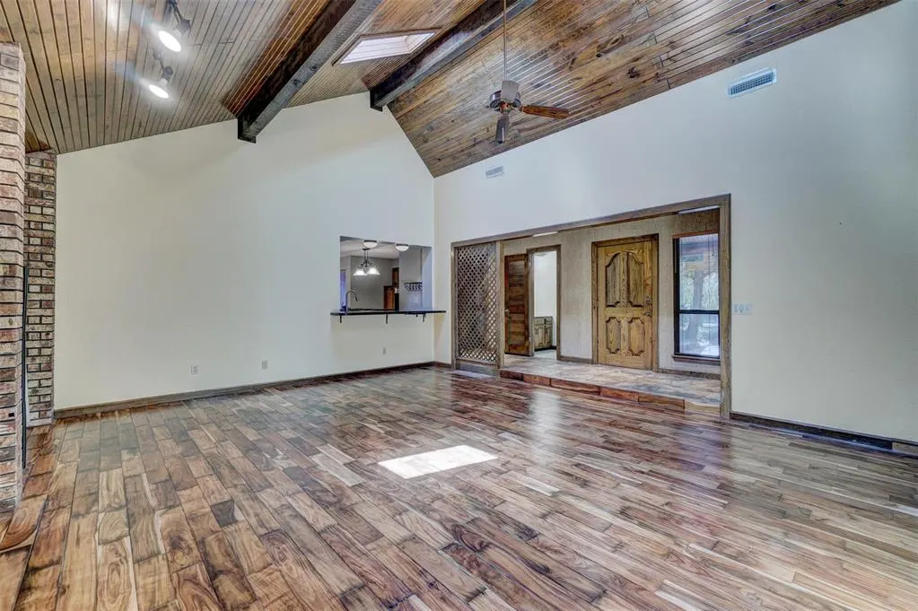 Photo 7 — Address unavailable, Oklahoma City, OK 73139