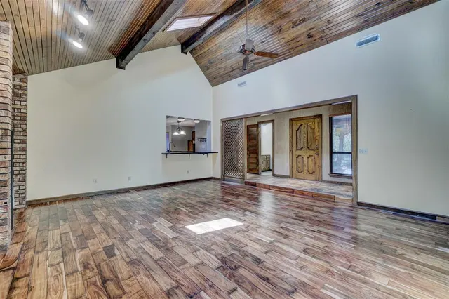 Photo 7 — Address unavailable, Oklahoma City, OK 73139