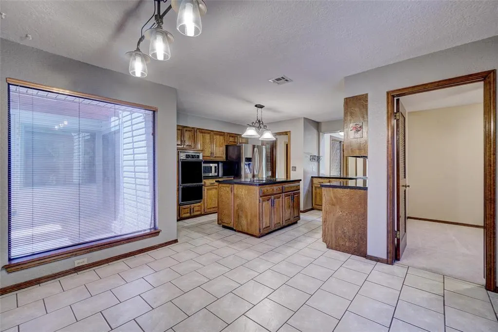 Photo 12 — Address unavailable, Oklahoma City, OK 73139
