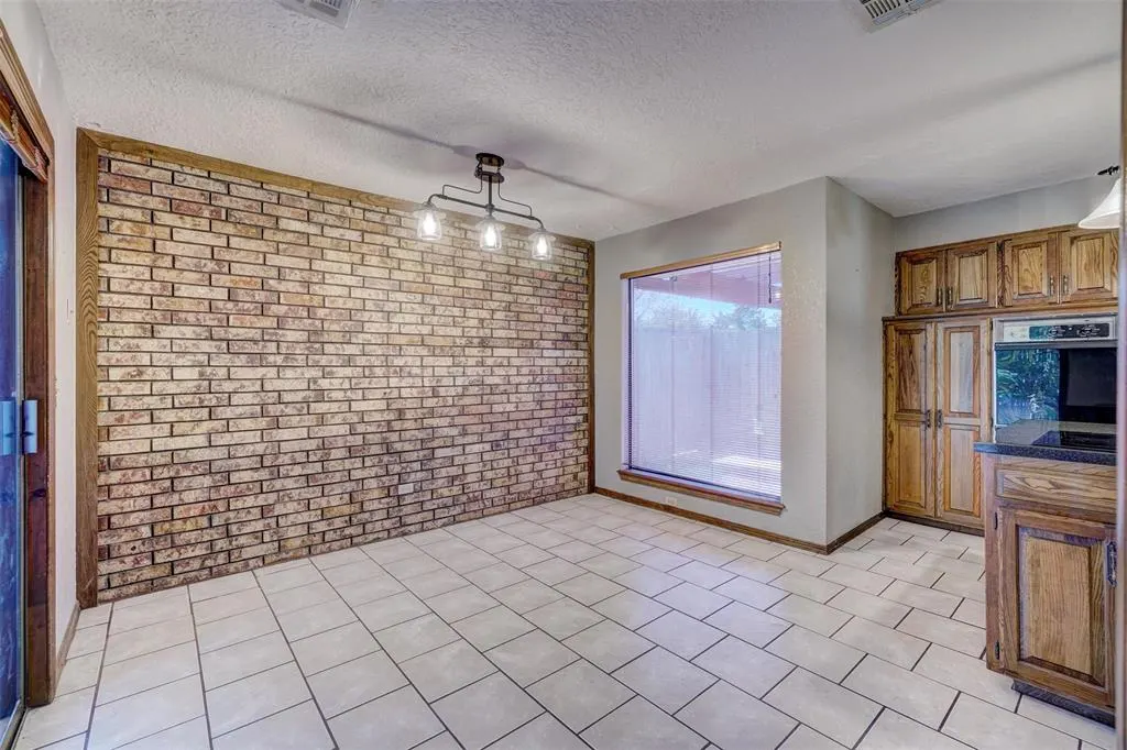 Photo 13 — Address unavailable, Oklahoma City, OK 73139