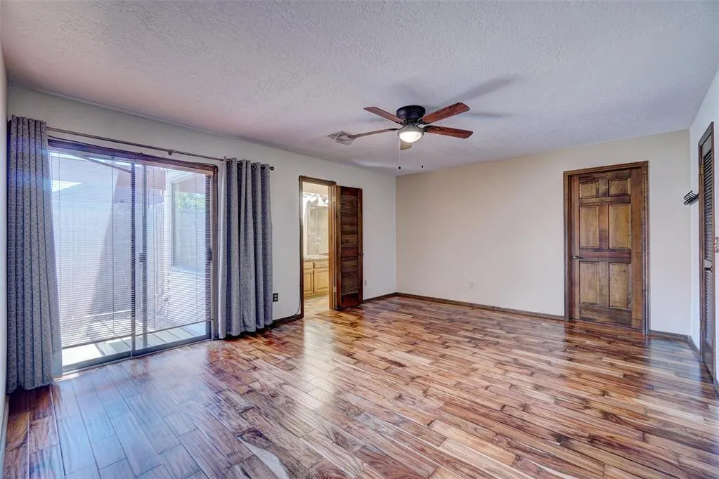 Photo 16 — Address unavailable, Oklahoma City, OK 73139