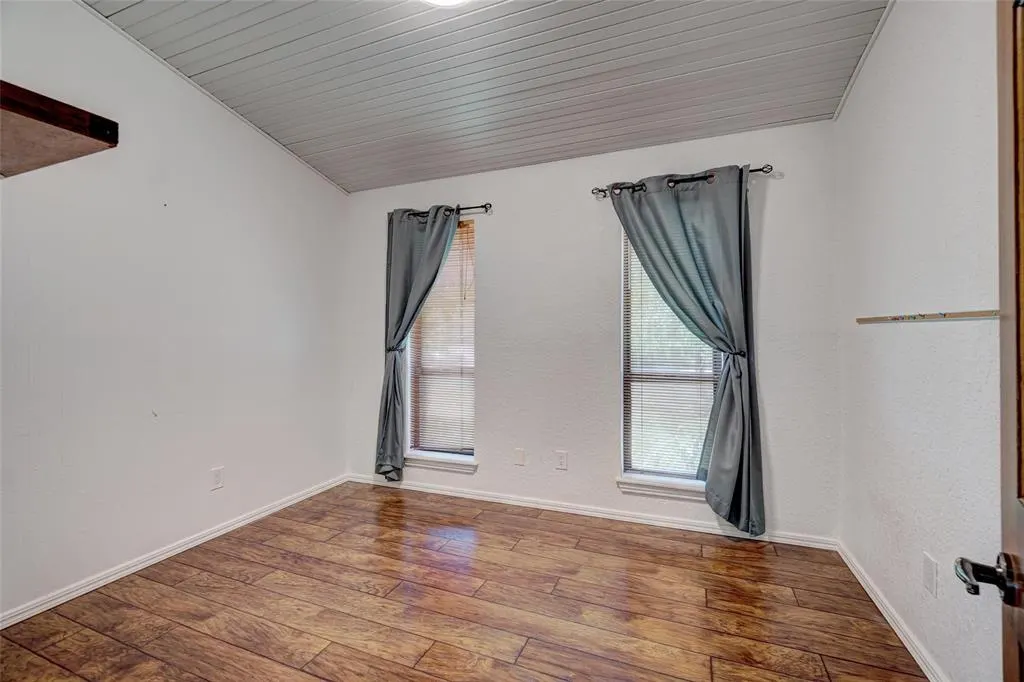 Photo 22 — Address unavailable, Oklahoma City, OK 73139