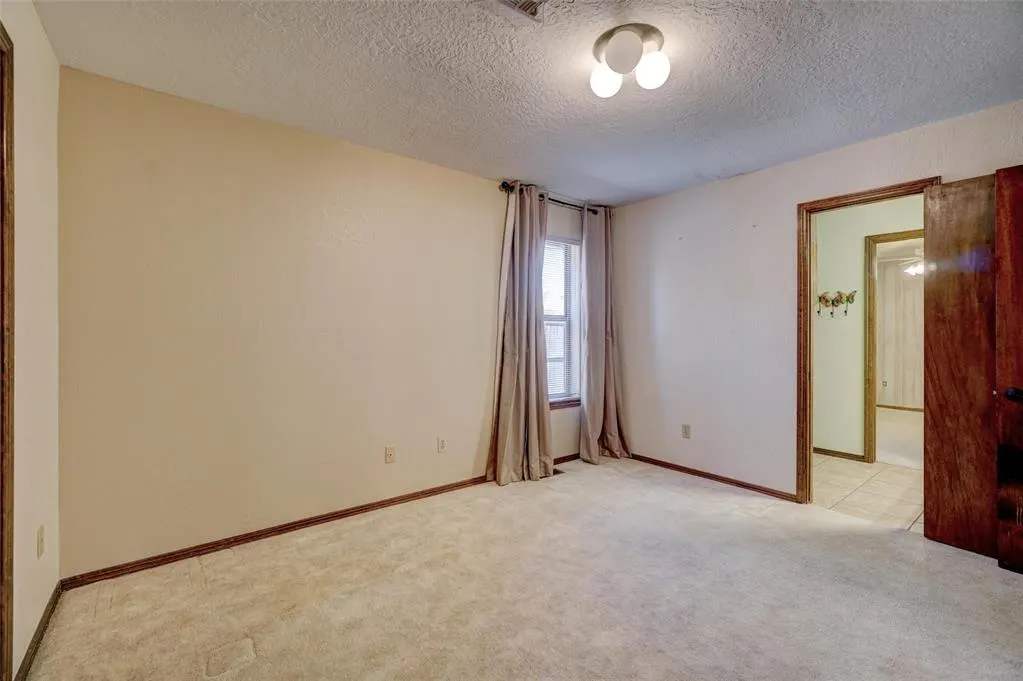 Photo 24 — Address unavailable, Oklahoma City, OK 73139