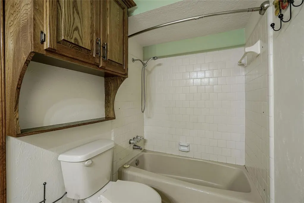 Photo 27 — Address unavailable, Oklahoma City, OK 73139