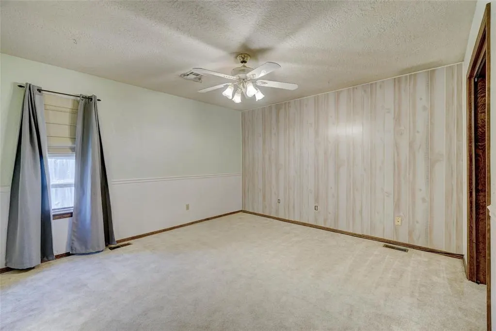 Photo 28 — Address unavailable, Oklahoma City, OK 73139