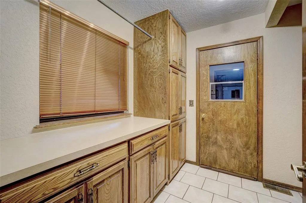 Photo 30 — Address unavailable, Oklahoma City, OK 73139