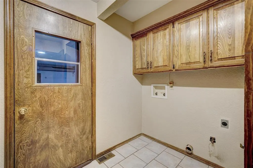 Photo 31 — Address unavailable, Oklahoma City, OK 73139