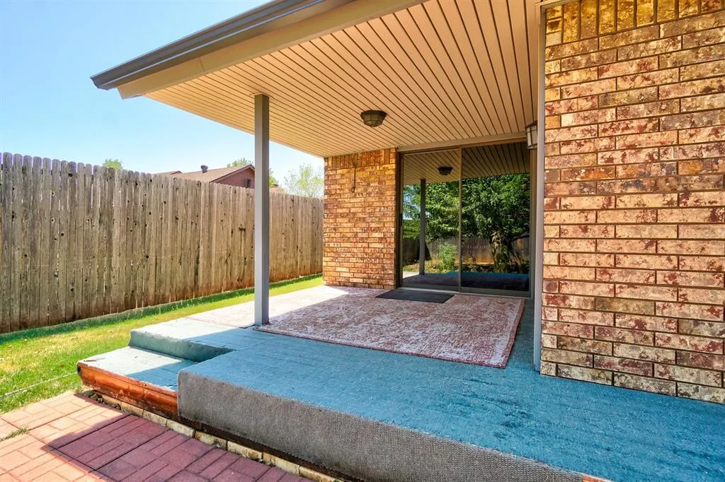 Photo 32 — Address unavailable, Oklahoma City, OK 73139