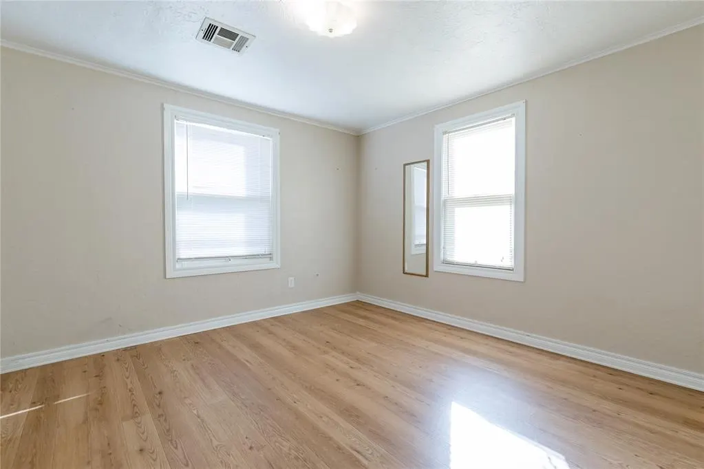 Photo 10 — 519 N State Avenue, Elk City, OK 73644