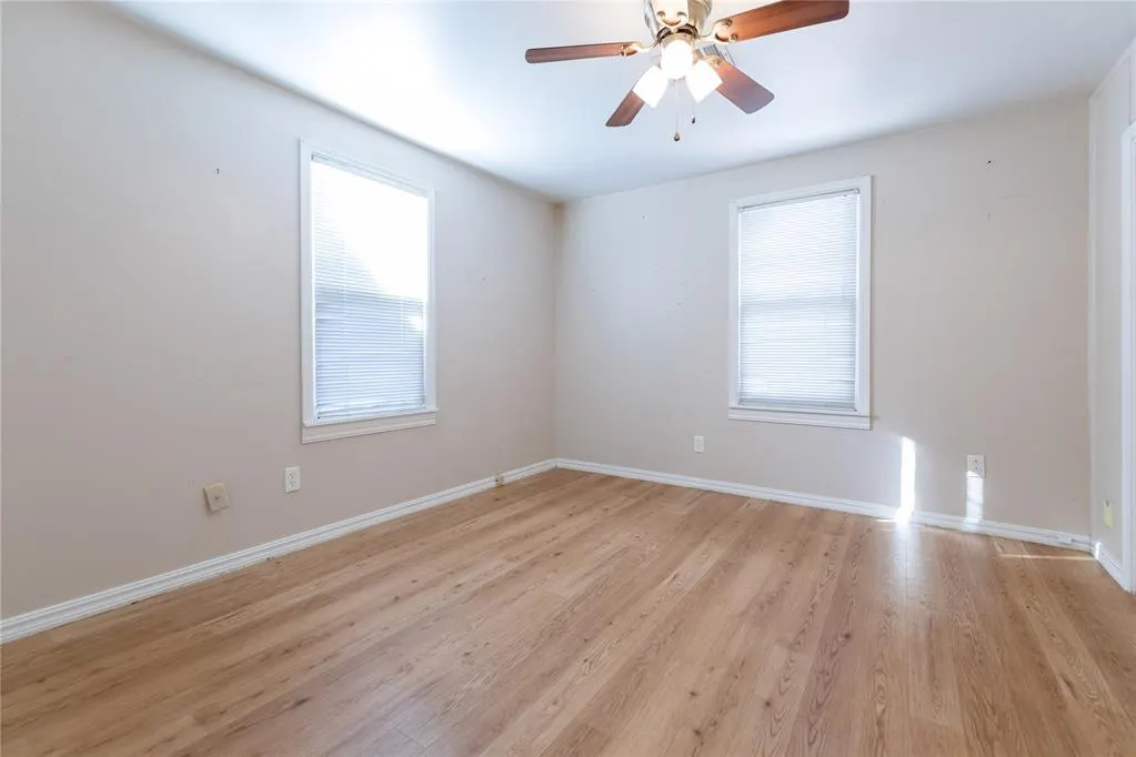 Photo 15 — 519 N State Avenue, Elk City, OK 73644
