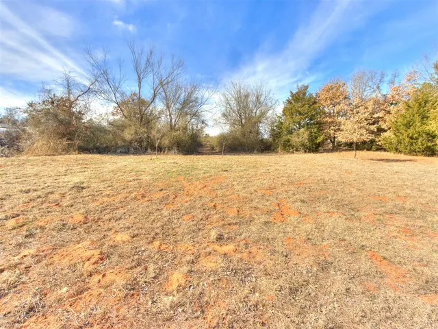 Photo 7 — 1082 Red Bird Glen, Blanchard, OK 73010