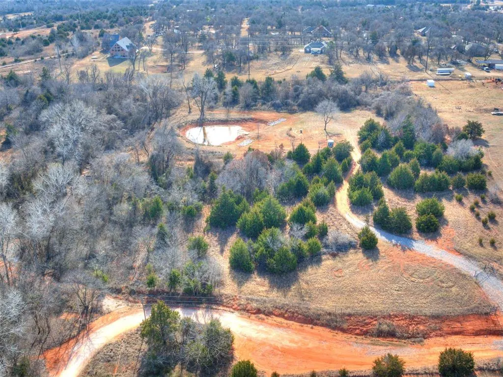 Photo 14 — 1082 Red Bird Glen, Blanchard, OK 73010