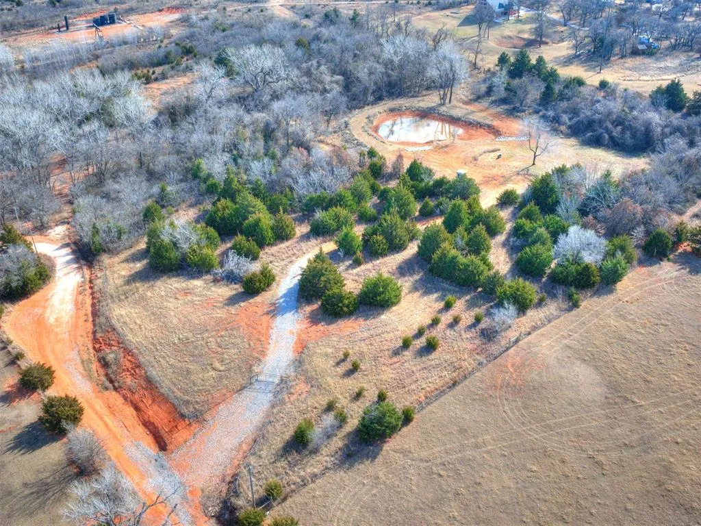 Photo 16 — 1082 Red Bird Glen, Blanchard, OK 73010