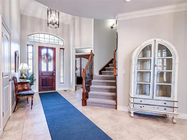 Photo 6 — 2701 Century Drive, Edmond, OK 73013