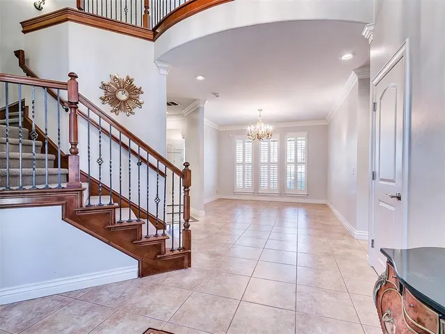 Photo 7 — 2701 Century Drive, Edmond, OK 73013