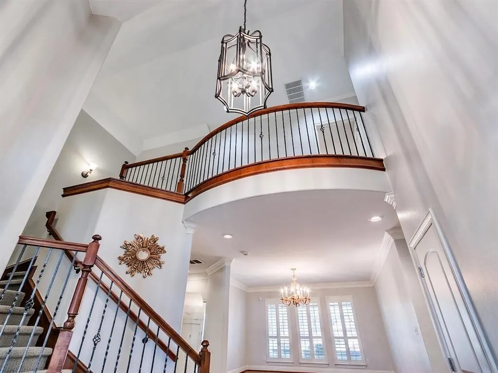 Photo 10 — 2701 Century Drive, Edmond, OK 73013