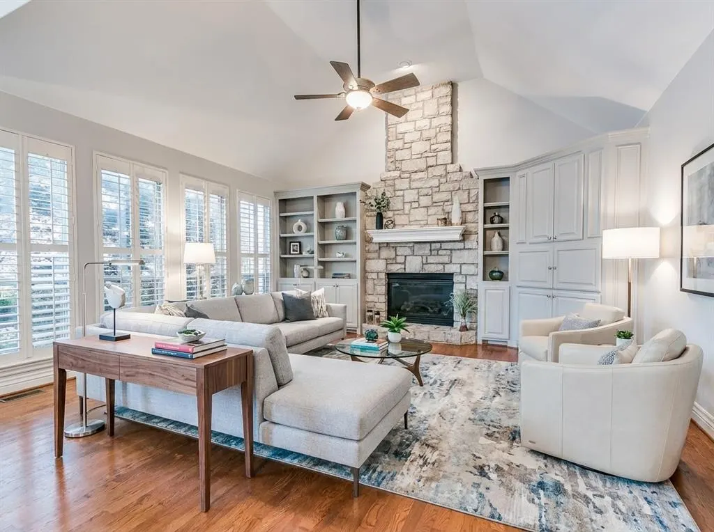Photo 13 — 2701 Century Drive, Edmond, OK 73013