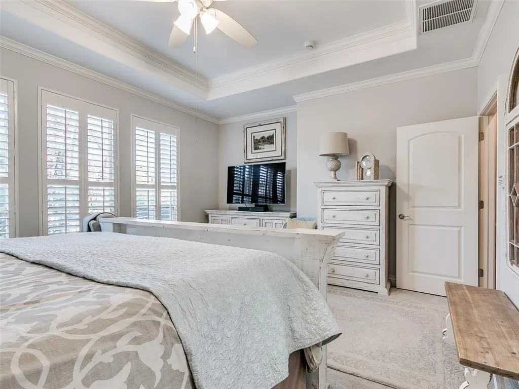 Photo 25 — 2701 Century Drive, Edmond, OK 73013
