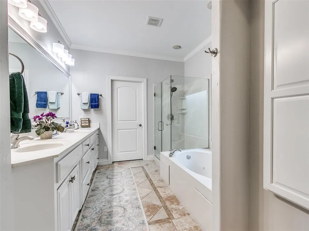 Photo 26 — 2701 Century Drive, Edmond, OK 73013