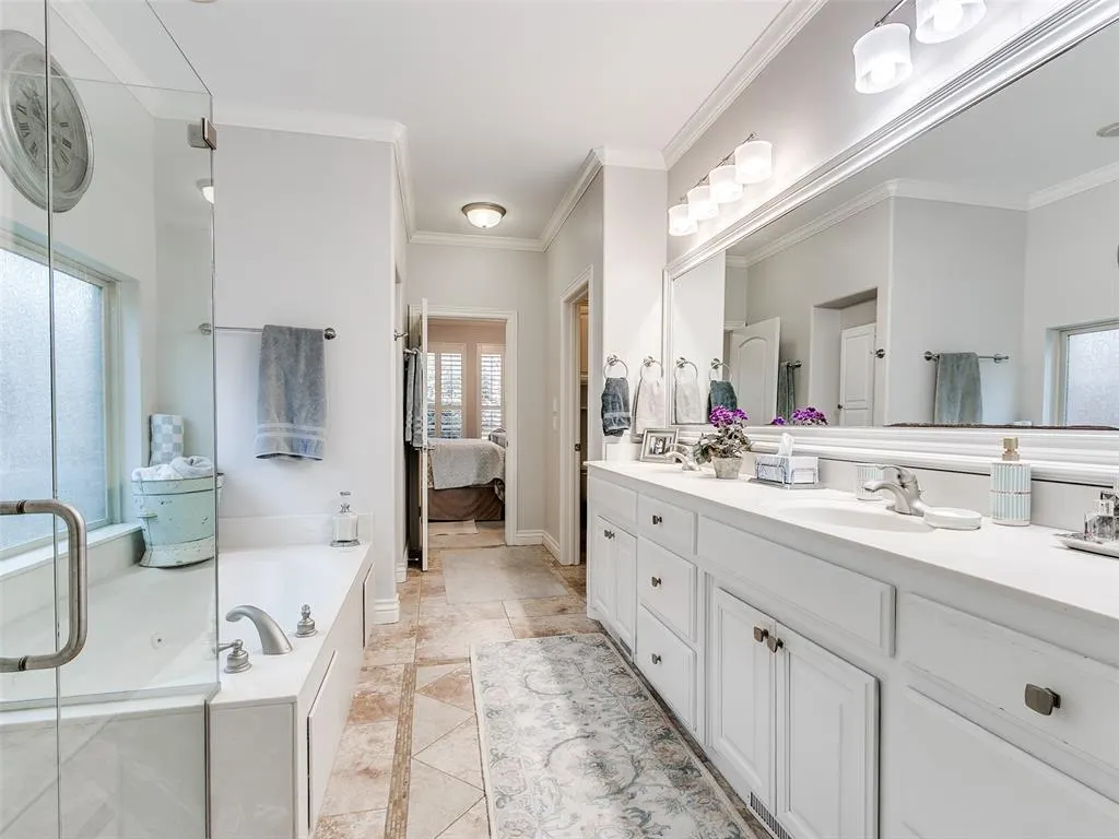 Photo 27 — 2701 Century Drive, Edmond, OK 73013