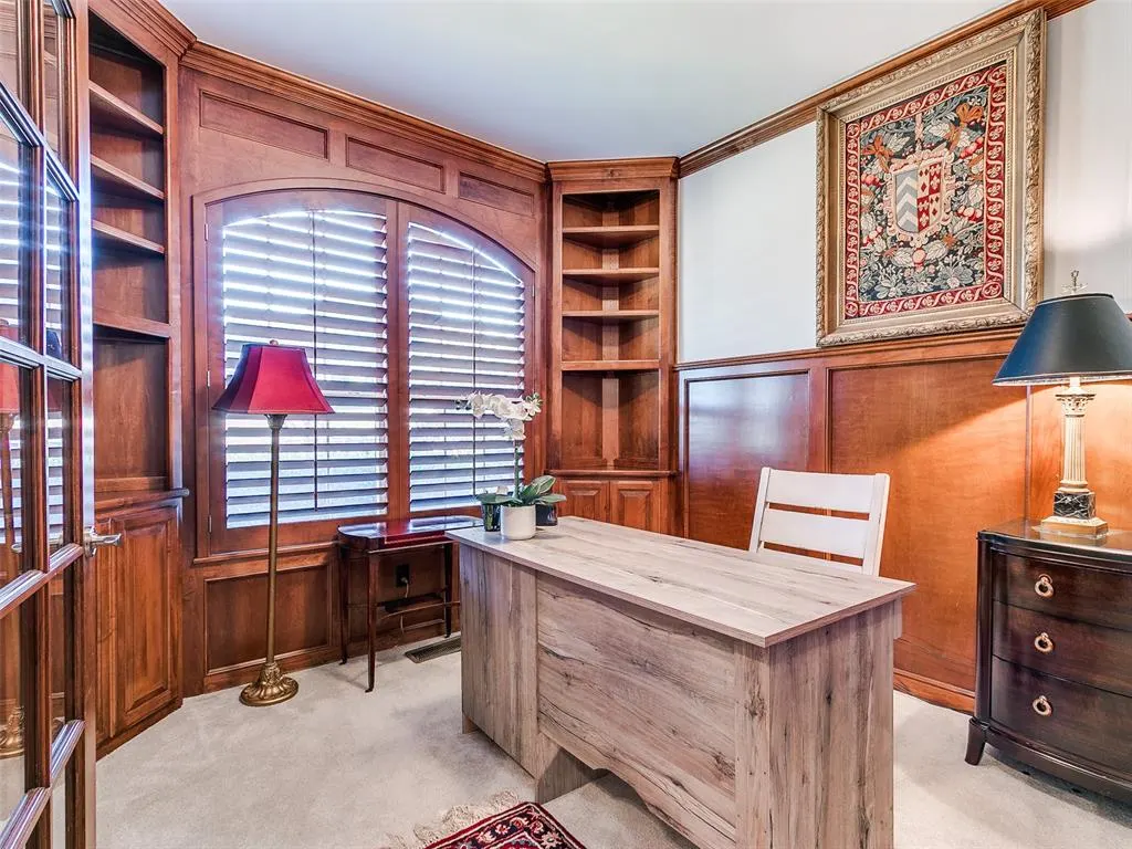 Photo 28 — 2701 Century Drive, Edmond, OK 73013
