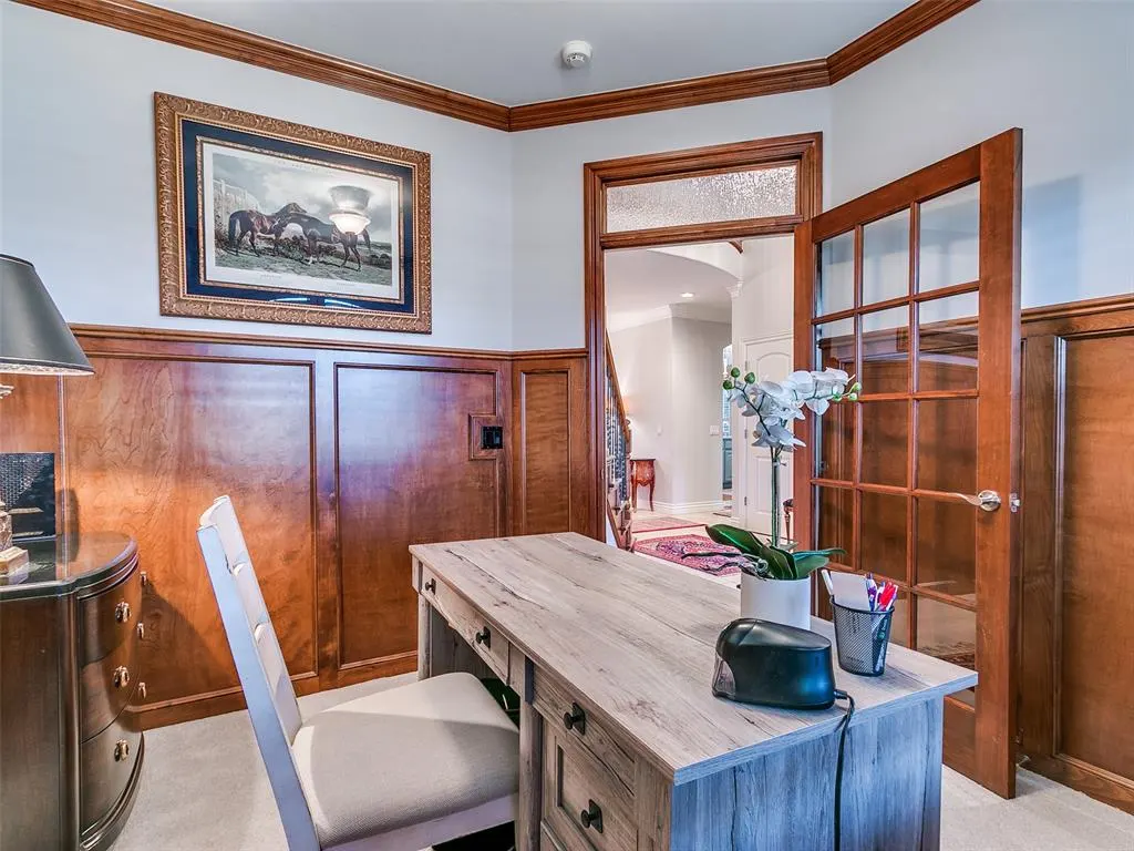 Photo 29 — 2701 Century Drive, Edmond, OK 73013