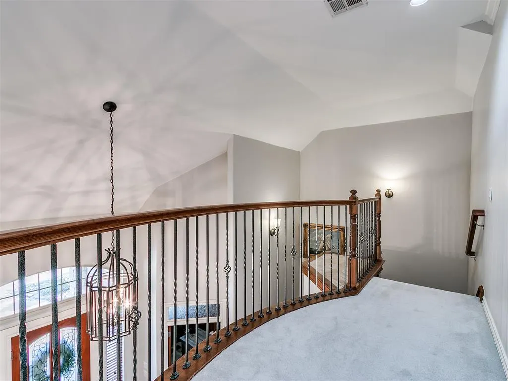 Photo 30 — 2701 Century Drive, Edmond, OK 73013