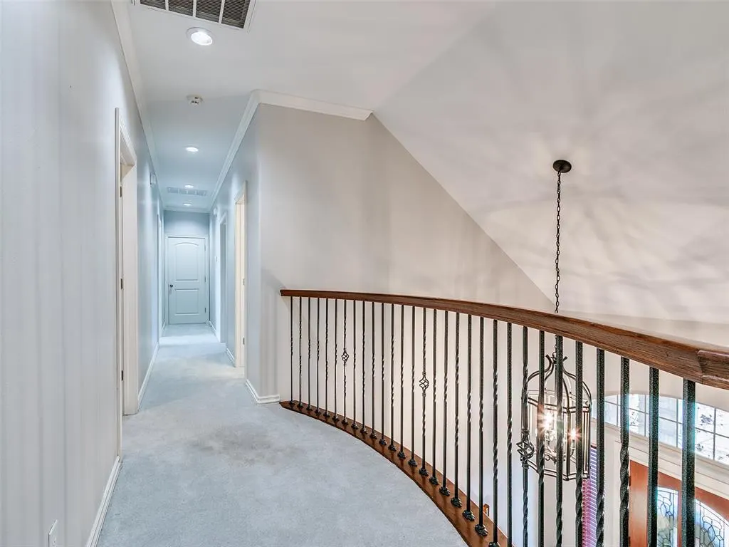Photo 31 — 2701 Century Drive, Edmond, OK 73013
