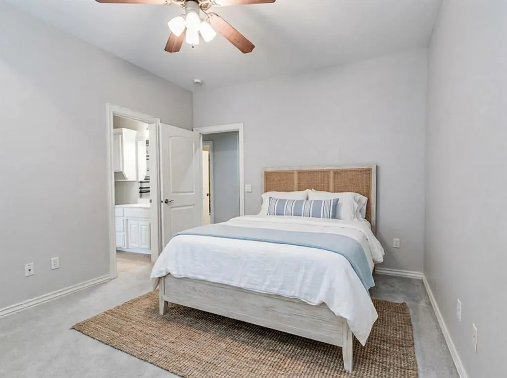 Photo 32 — 2701 Century Drive, Edmond, OK 73013