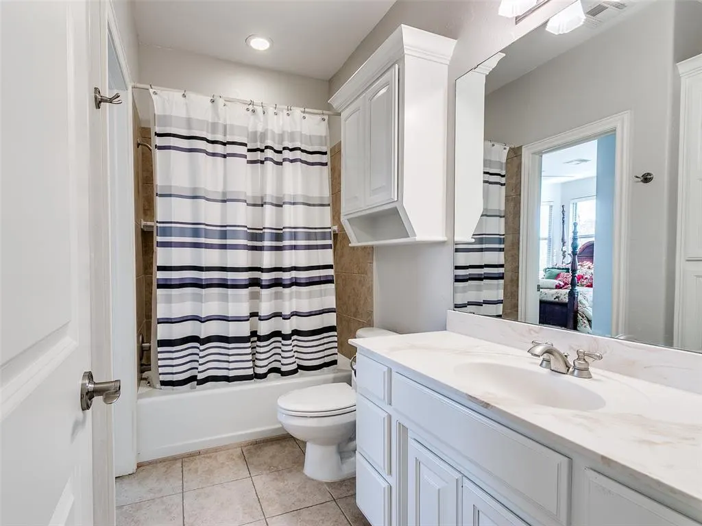 Photo 33 — 2701 Century Drive, Edmond, OK 73013