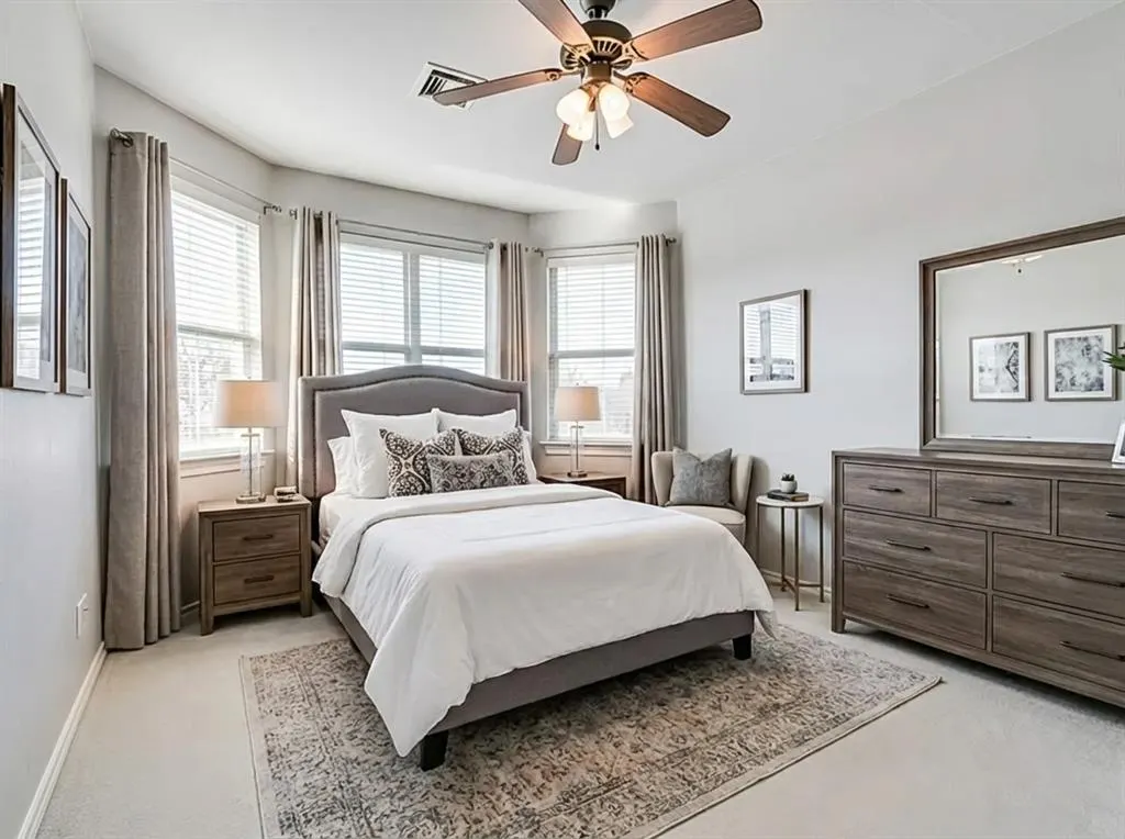 Photo 34 — 2701 Century Drive, Edmond, OK 73013
