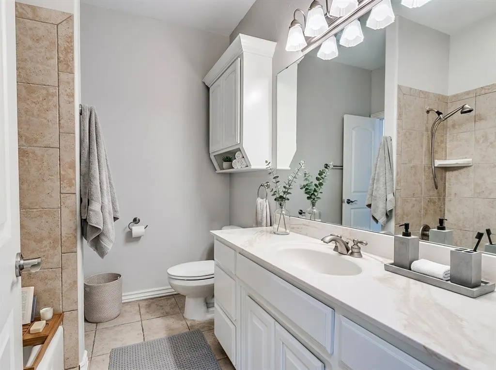 Photo 37 — 2701 Century Drive, Edmond, OK 73013