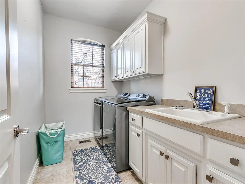 Photo 39 — 2701 Century Drive, Edmond, OK 73013