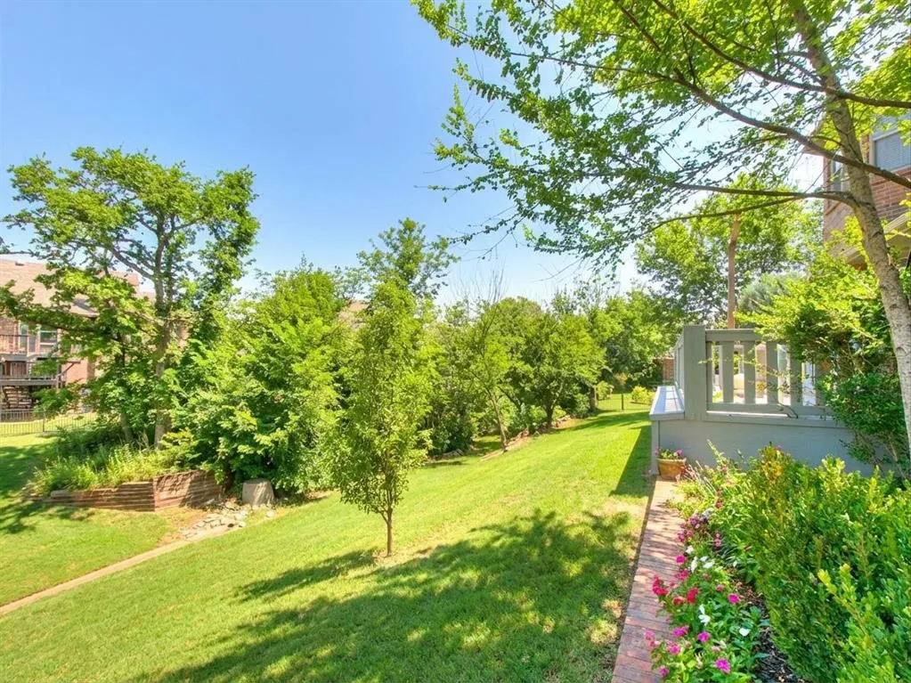 Photo 40 — 2701 Century Drive, Edmond, OK 73013