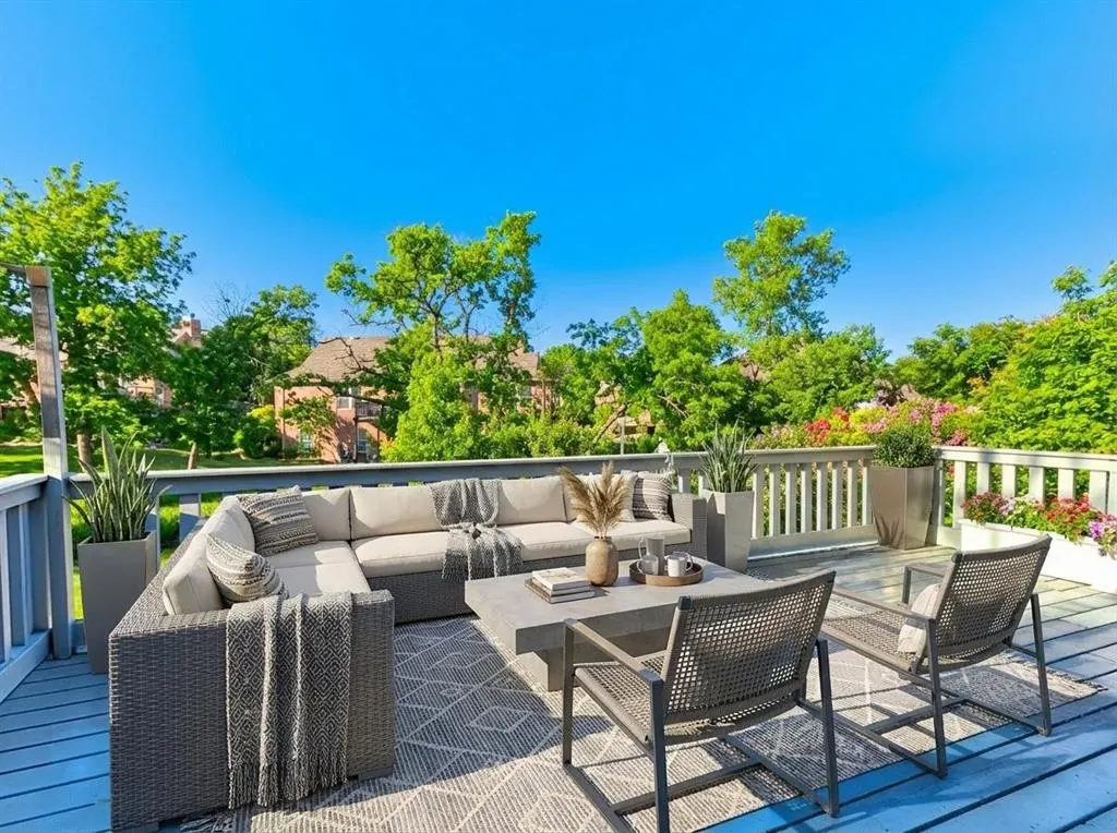 Photo 42 — 2701 Century Drive, Edmond, OK 73013