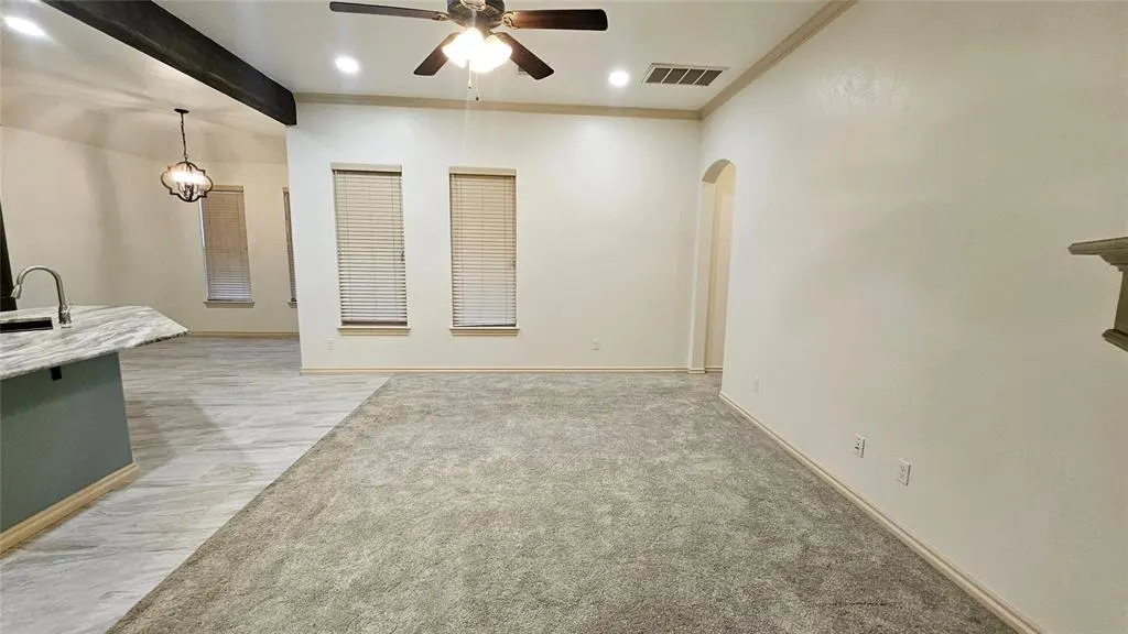Photo 6 — 1801 Savannah Lane, Edmond, OK 73003