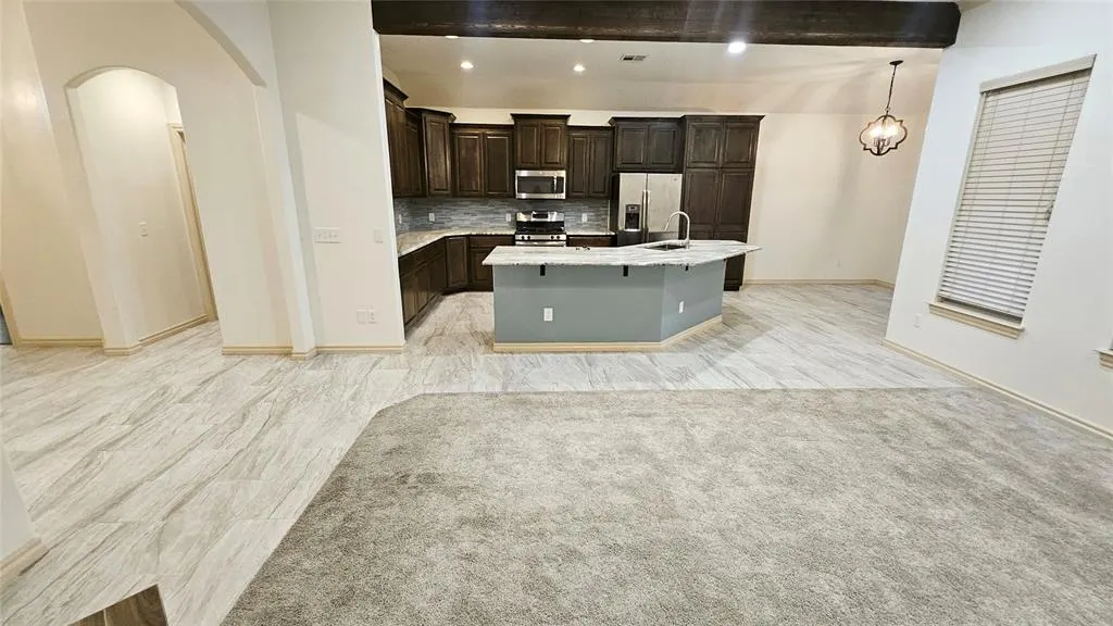 Photo 7 — 1801 Savannah Lane, Edmond, OK 73003
