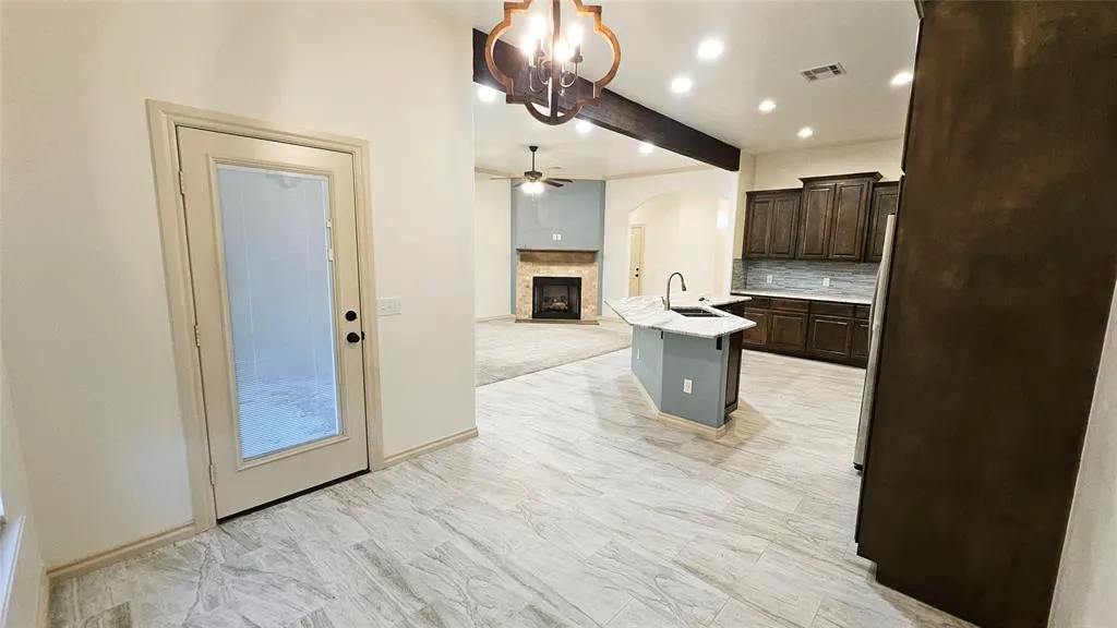 Photo 16 — 1801 Savannah Lane, Edmond, OK 73003