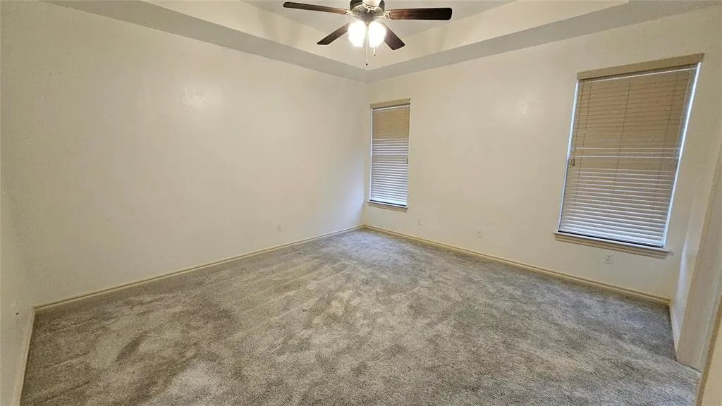 Photo 18 — 1801 Savannah Lane, Edmond, OK 73003