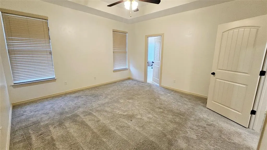 Photo 19 — 1801 Savannah Lane, Edmond, OK 73003