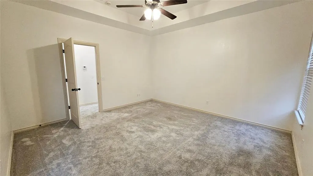 Photo 21 — 1801 Savannah Lane, Edmond, OK 73003