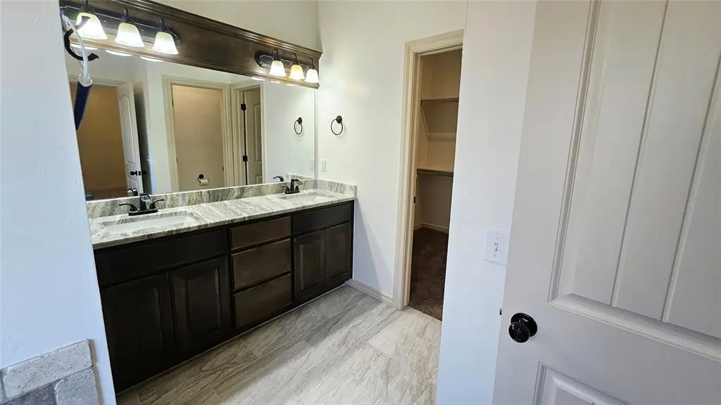 Photo 22 — 1801 Savannah Lane, Edmond, OK 73003