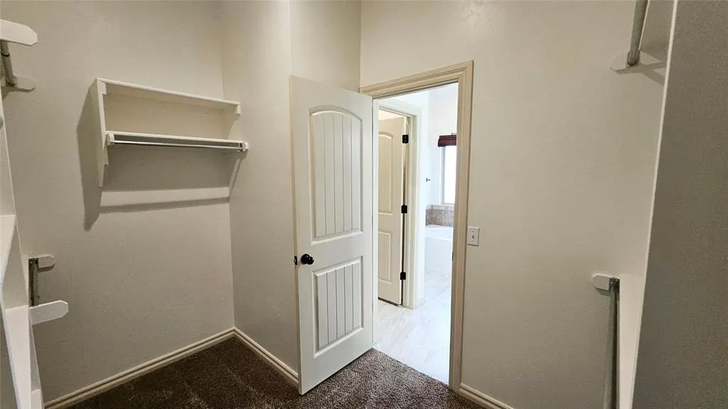 Photo 25 — 1801 Savannah Lane, Edmond, OK 73003