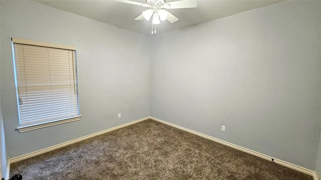 Photo 26 — 1801 Savannah Lane, Edmond, OK 73003