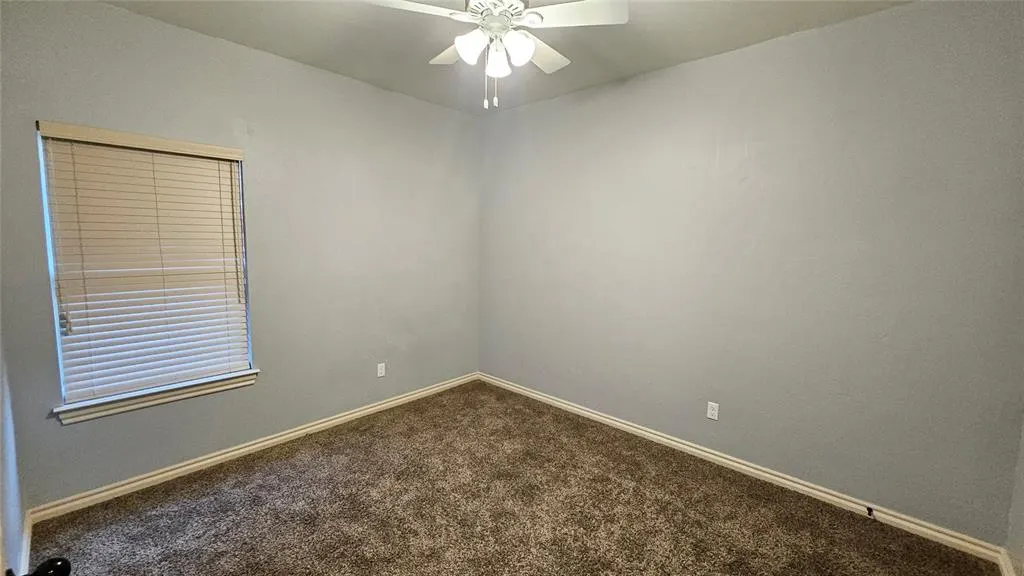 Photo 27 — 1801 Savannah Lane, Edmond, OK 73003