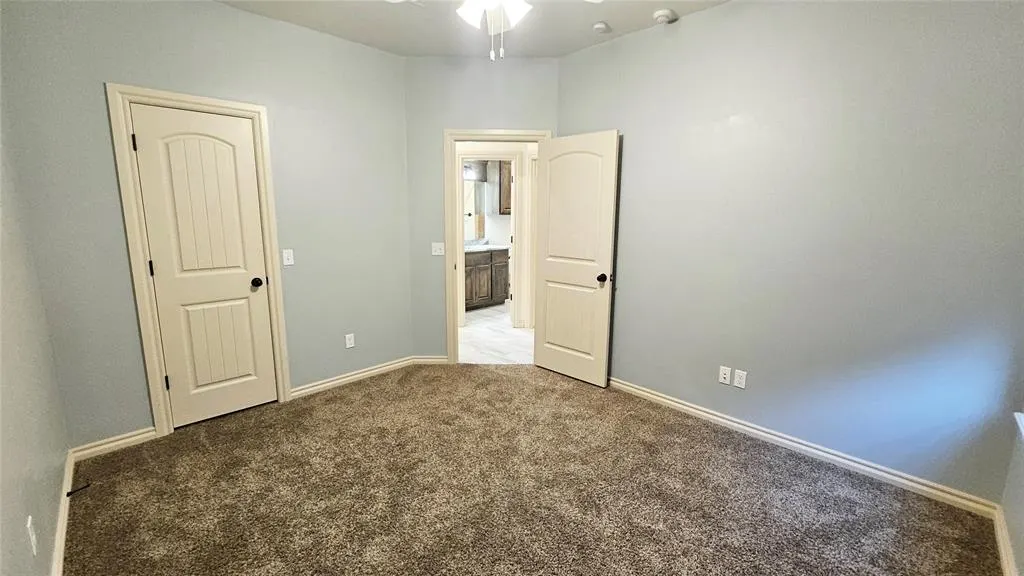 Photo 28 — 1801 Savannah Lane, Edmond, OK 73003