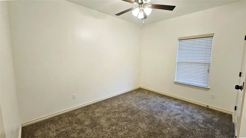 Photo 29 — 1801 Savannah Lane, Edmond, OK 73003