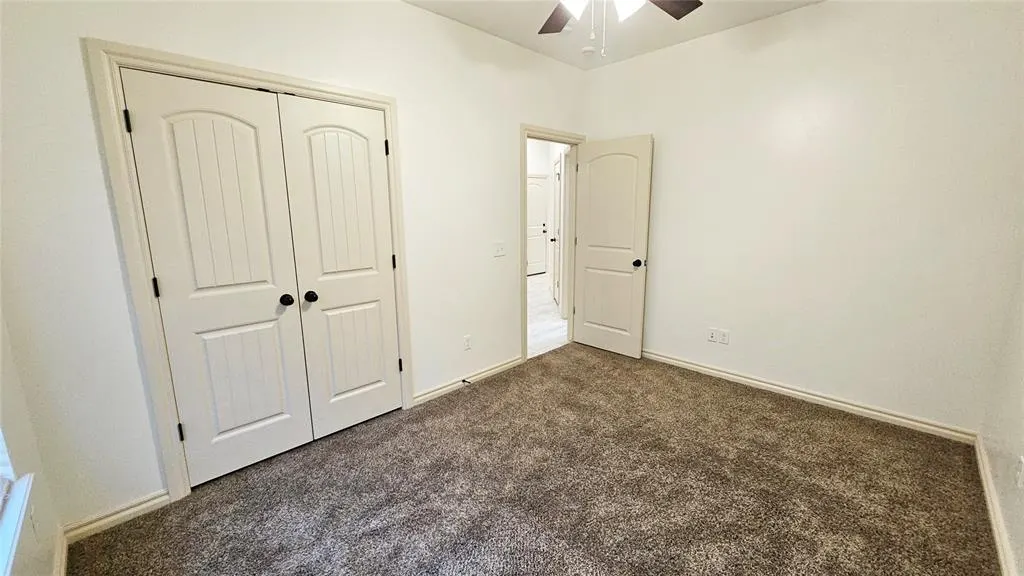 Photo 30 — 1801 Savannah Lane, Edmond, OK 73003