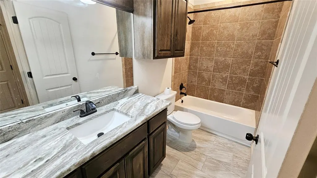 Photo 31 — 1801 Savannah Lane, Edmond, OK 73003